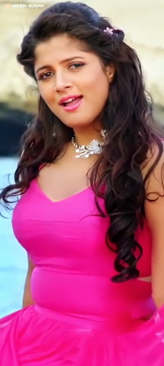 Srabanti Chatterjee x