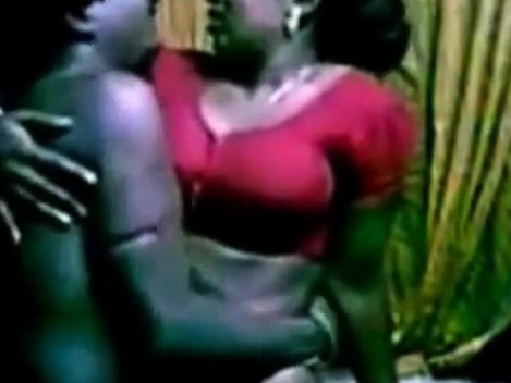 desi-indian maid fucked by employer