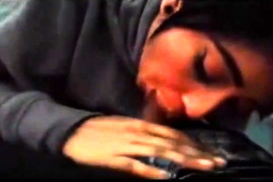 Indian Desi Teen Never Wanted To Be Taped