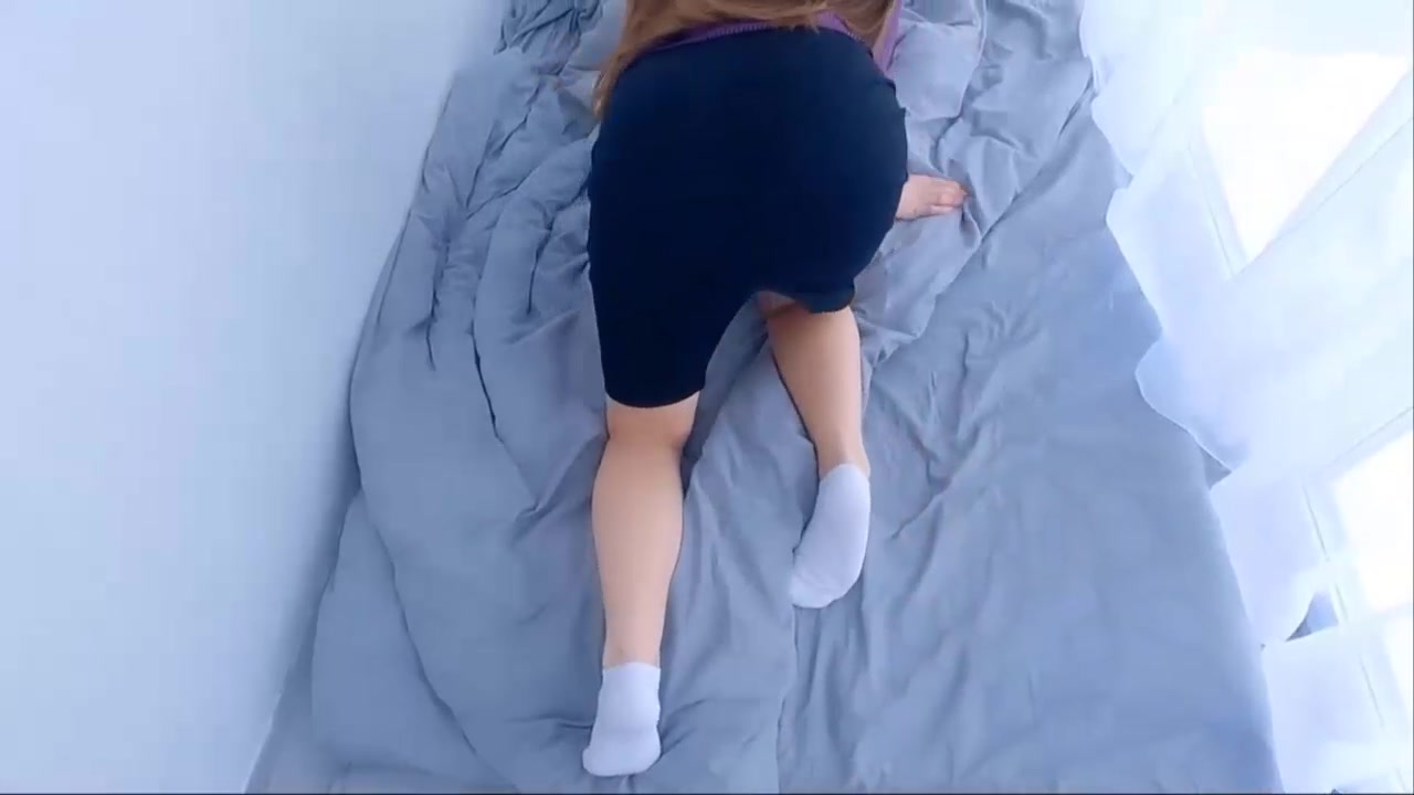 Bosss Cute Secretary Gets Fucked