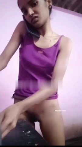 Sexy Tamil Girl All Nude Stripping Show - Show Gurl