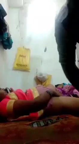 Tamil Mom Fucked By House Owner