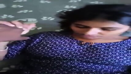 Tamil Cute Women Hard Sex