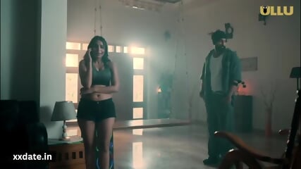 Jungle Me Le Ja Kar Suman Ko Choda Khule Medaan Me - Ko Ko