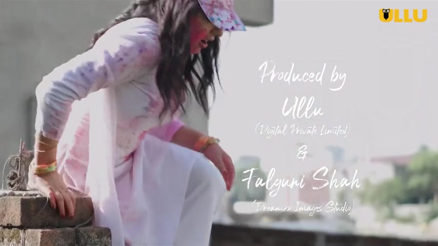 Tadap Session 01 Hindi Web Series Full Episode