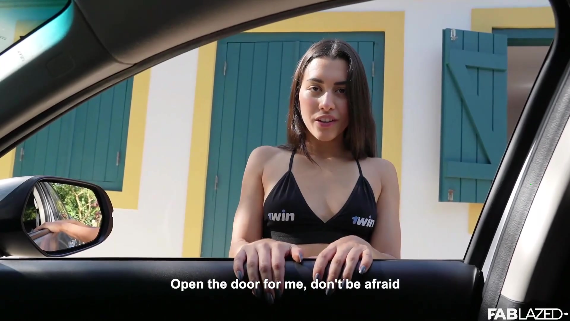 If the Cheating Girlpal of your Boyduddy challenges you to a Bet, will you accep
