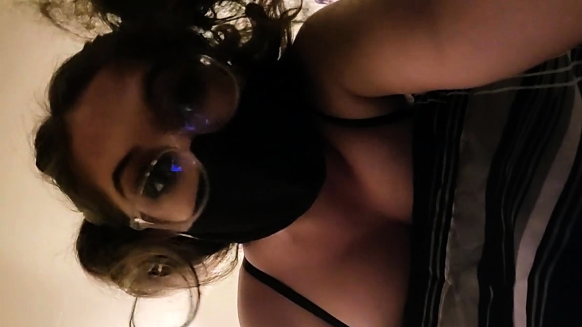 Blonde russian bbw amateur webcam fucking