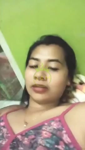 Yayang Nenda Youtuber Asal Lampung Yang Punya Channel Afatar Official
