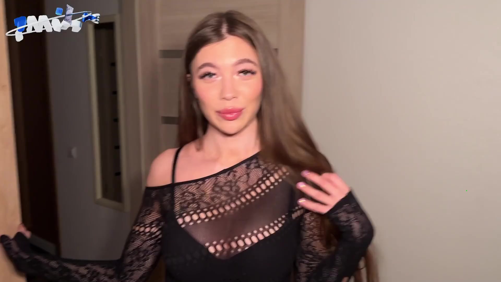 Paid $1000 for a prostitute's very first time in hard-core porn.