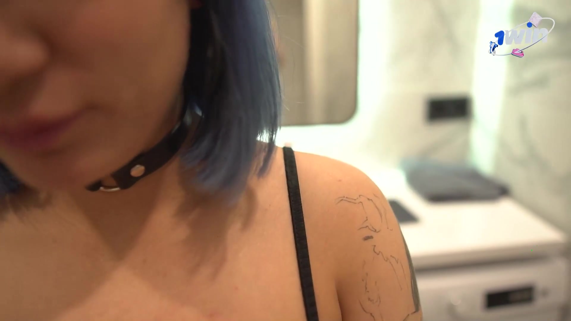 My bootylicious stepmom eagerly agrees to make a red-hot, hardcore porn movie fo