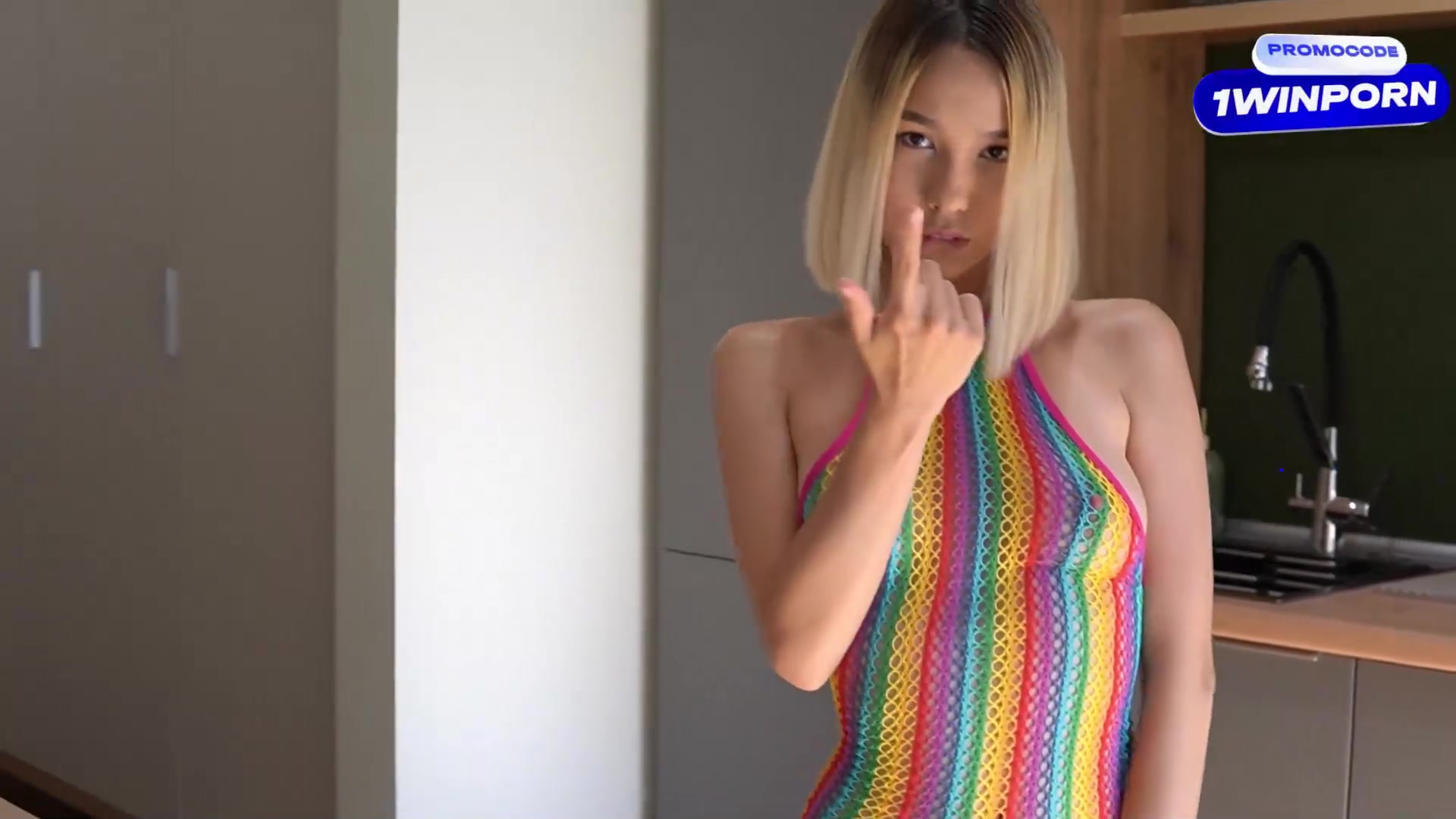 Fucking super-fucking-hot Asian teenager ass-fuck with large ejaculation - XXX!