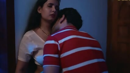 Pyasi Chut EP 2 - Yorgelis Carrillo