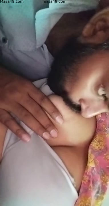 Indian Hot Girl Mms