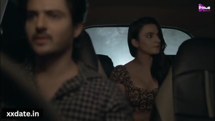 Sexy Girl And Texi Driver Sex_1. - Yorgelis Carrillo