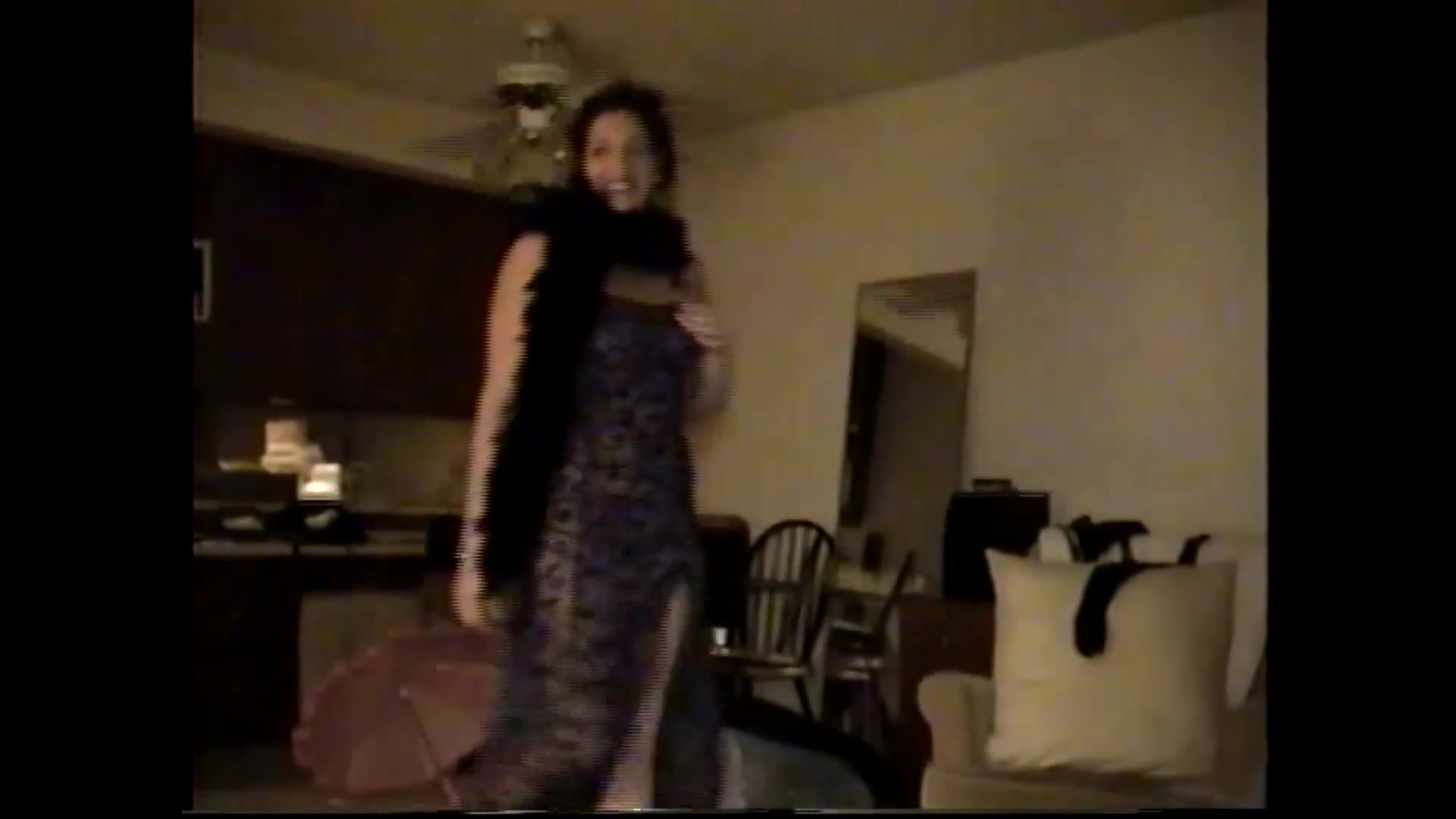 carla fuck suck and swallow