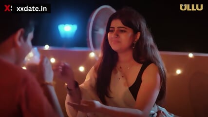 Jawani Ka Nuksha Episode 6 - Yorgelis Carrillo