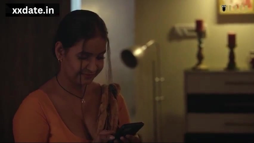 Maami Ne Lund Hillate Hue Dekha Fir Sex Kiya Hindi - Yorgelis Carrillo