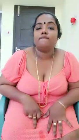 Tamil Malayali Paaruu _ Tango Live 05