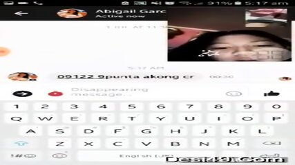 Horny Nepali Girl Pussy Fingering Showing On Video Call