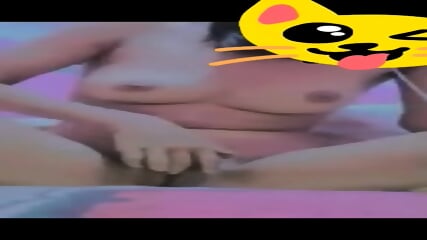 Nepali Camgirl Pussy Cat Dekhaudai - Katy Caro