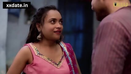 DESI MALLU BHABI HARDCORE FUCK WITH HER DEBAR - Yorgelis Carrillo