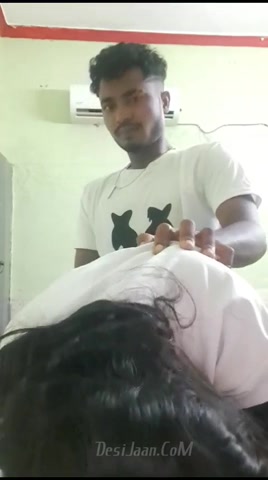Desi Tamil Mallu Students Having Hardcore Sex In Their Study Room!
