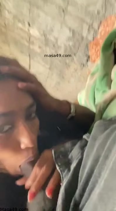Mallu Cutegirl Blowjob