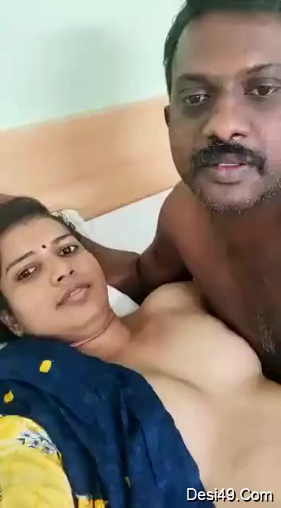 Mallu Couple Sex