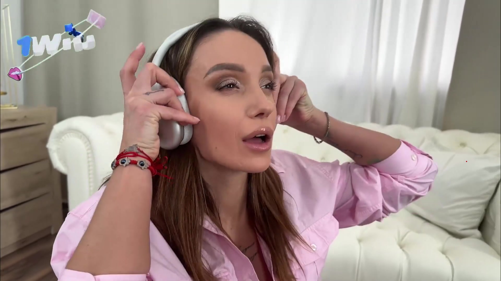 Mary frost and hazel dew join for a wild, anal invasion creampie fuck-a-thon wit