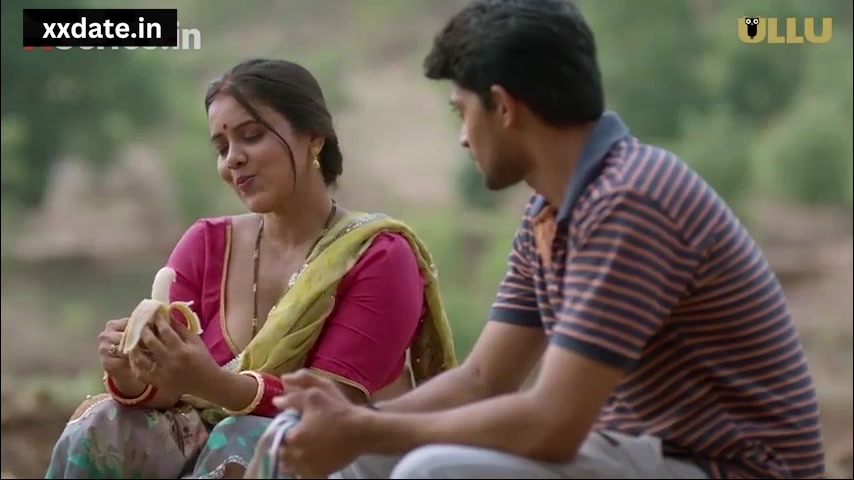 Bannana S01E02 2024 Malayalam