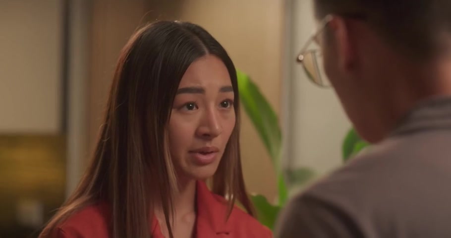 Patikim-Tikim.2023.720p.HEVC.HDRip.Tagalog.x265.ESub-SkymoviesHD