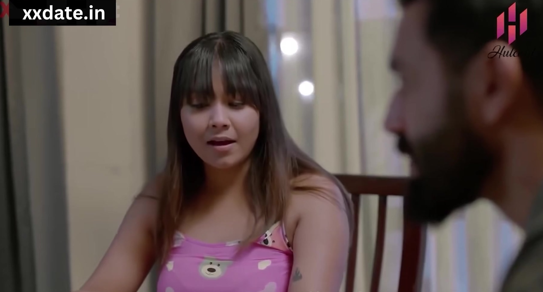 DEVER NE BHABHI KO CHODA PART 2_1