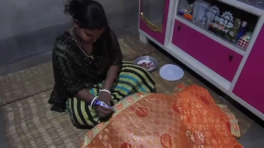 Bangla Sex