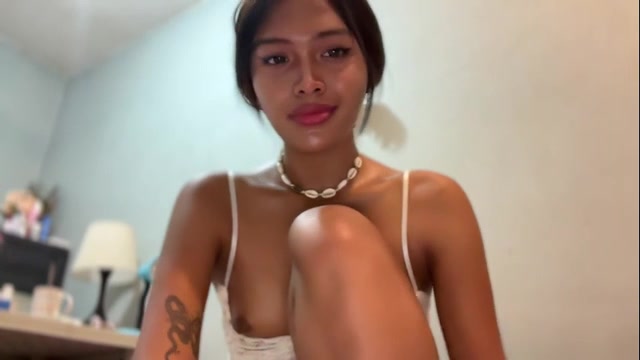 Webcam Video Hot Amateur Webcam Couple Free Teen Porn