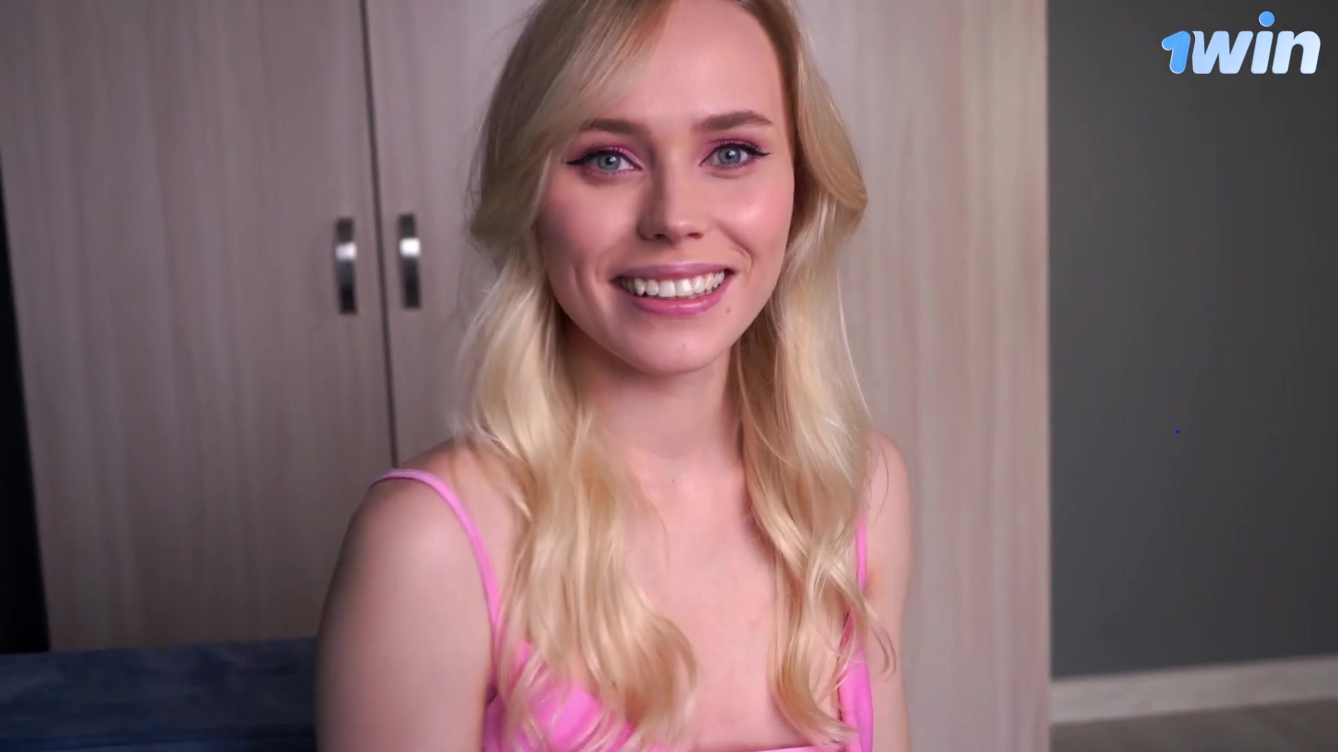 Rough, hefty rump escort nymph permitted to jizz in taut pink cooter for the fir