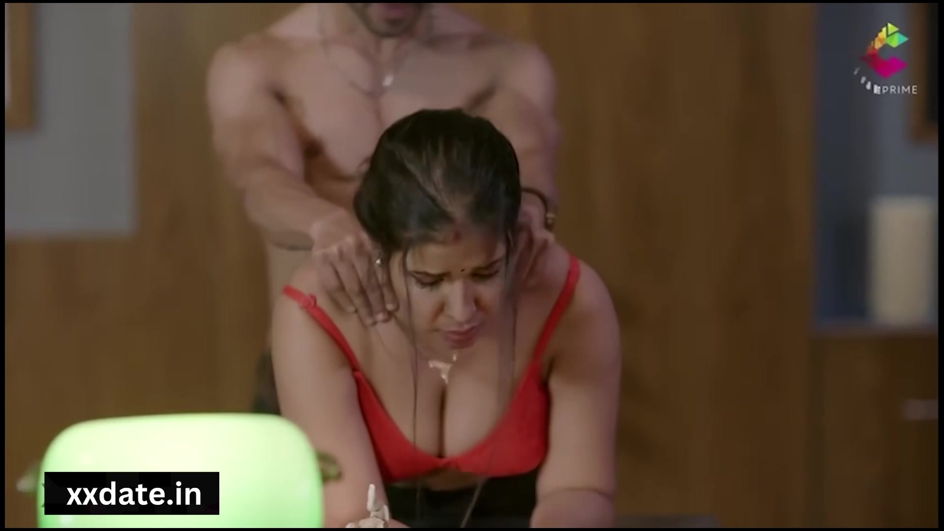 Summa Ki Lugai Ki Chudai Full Night_1 - Yorgelis Carrillo