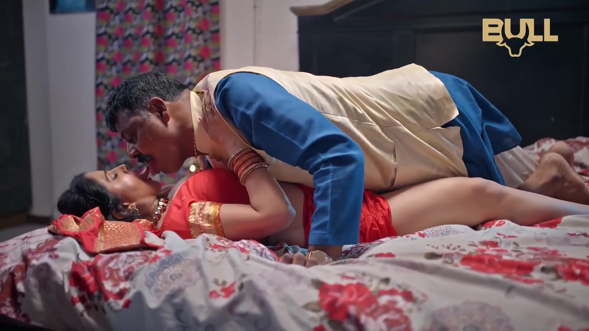 Chadar Badli Hindi Web Series