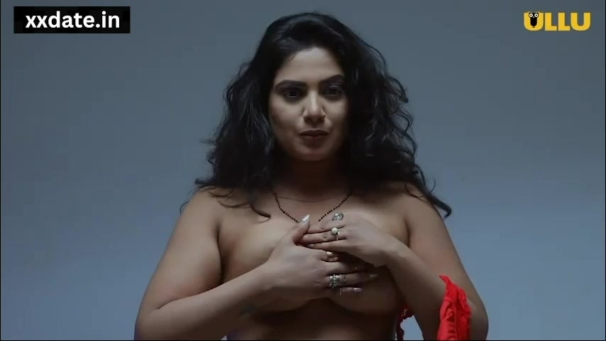 Sex Dever Bhabhi Ki Hard Fucking Chudai - Yorgelis Carrillo