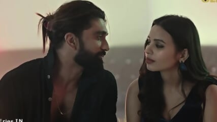 Sasur Ne Bahu Ki Gaad Maari Jor Se - Yorgelis Carrillo