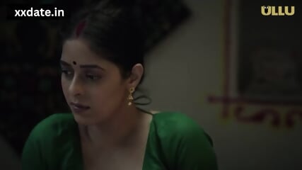 Sasur Ne Bahu Ko Choda Part 3_1. - Yorgelis Carrillo