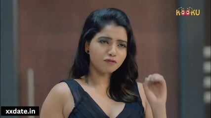 DESI BHABHI KI DEVER KI BHOUT BENKAR CHUDAI PART 8_1. - Yorgelis Carrillo