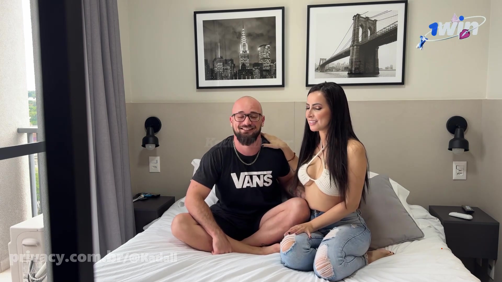 super plumbing hot hardcore pornstar, TehAngel, shares her excursion into the po