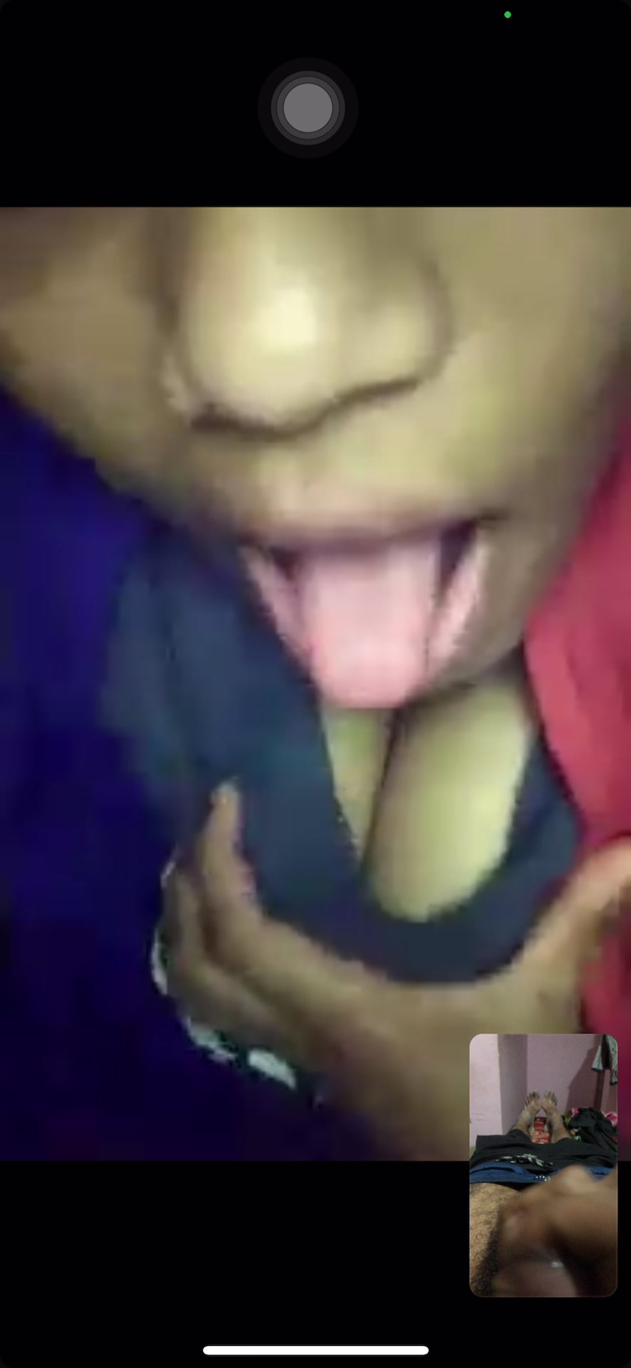 Saranya