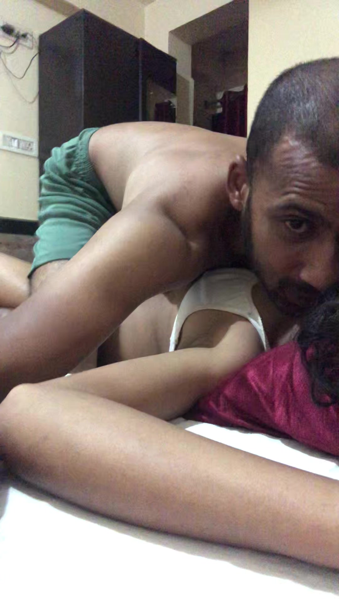 Desi sex