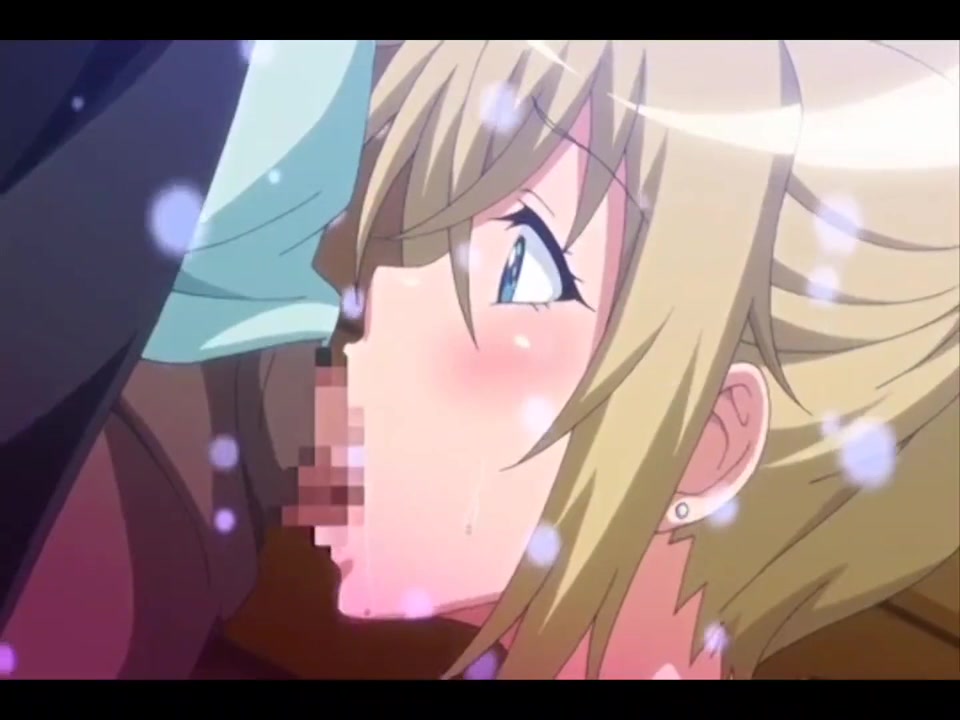 Imouto Bitch Ni Shiboraretai 1-2