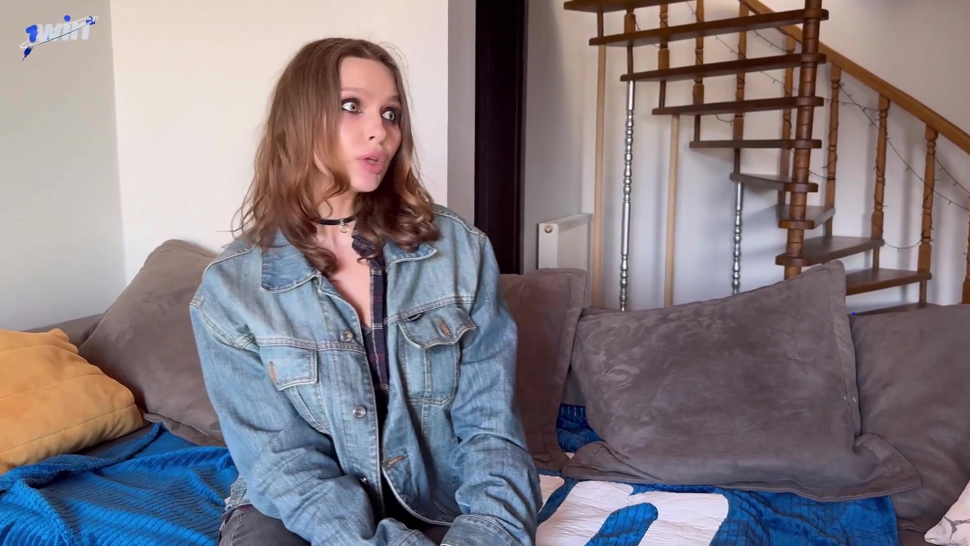 Well-prepared degraded classmate offers anal invasion and raw jizz for $200, hot