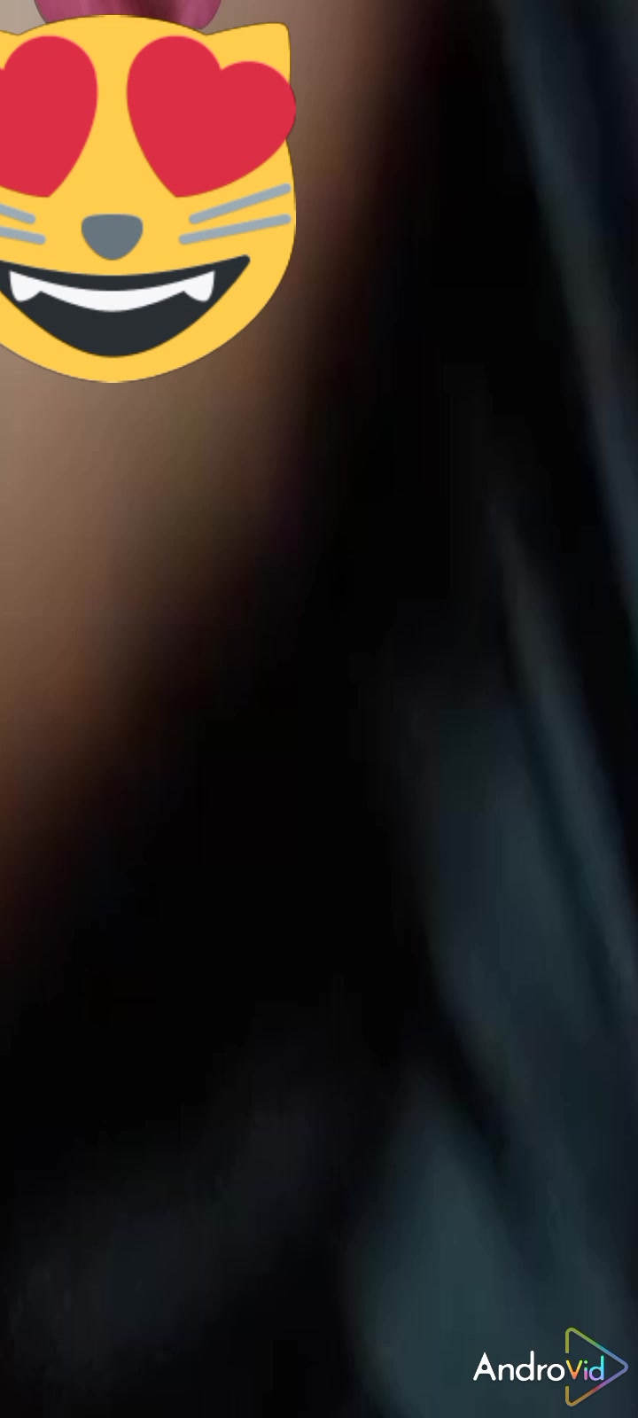 Nepali gf puti dekhaudai