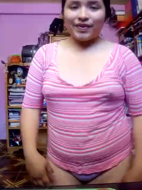 Video caliente para el enamorado