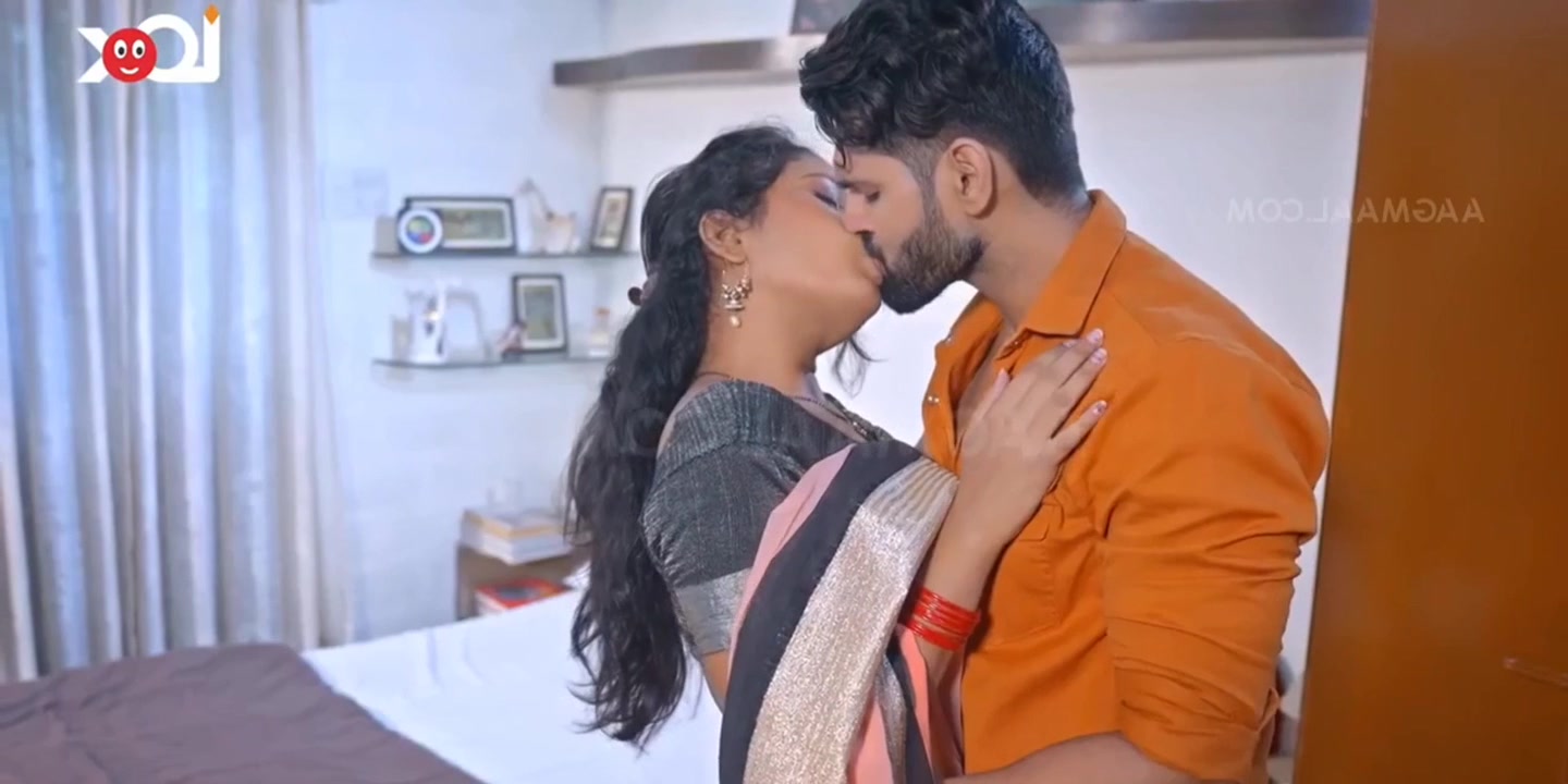 Bhabhi Ki Chut Ki Aag Dewar Ka Bada Lund Full - Mia Hot