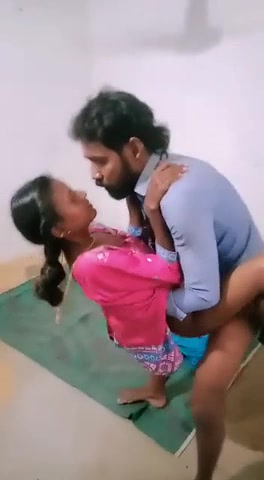Tamil Paid Randi Fucking With 02 Customer